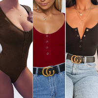 uploads/erp/collection/images/Women Clothing/KIMI/XU0358296/img_b/img_b_XU0358296_1_EKcWWpIfstv9Gf7RJl8XQvE0tdB9vFAK